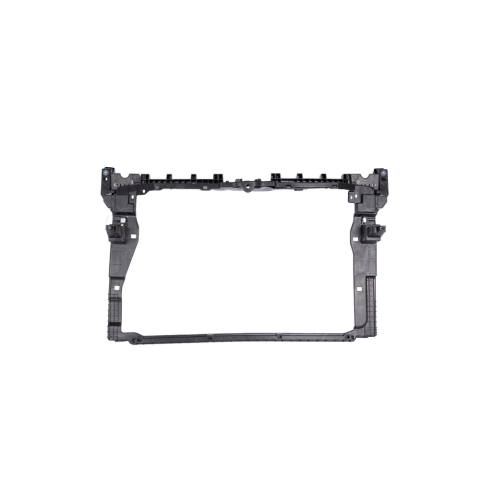 Panel On VW Taigo 1.0 TSI 2021- 2G7805588B