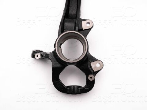 Wisco Aks Taşıyıcı Ön Sağ Vw Amarok 2H0407258D - Uygun Fiyat
