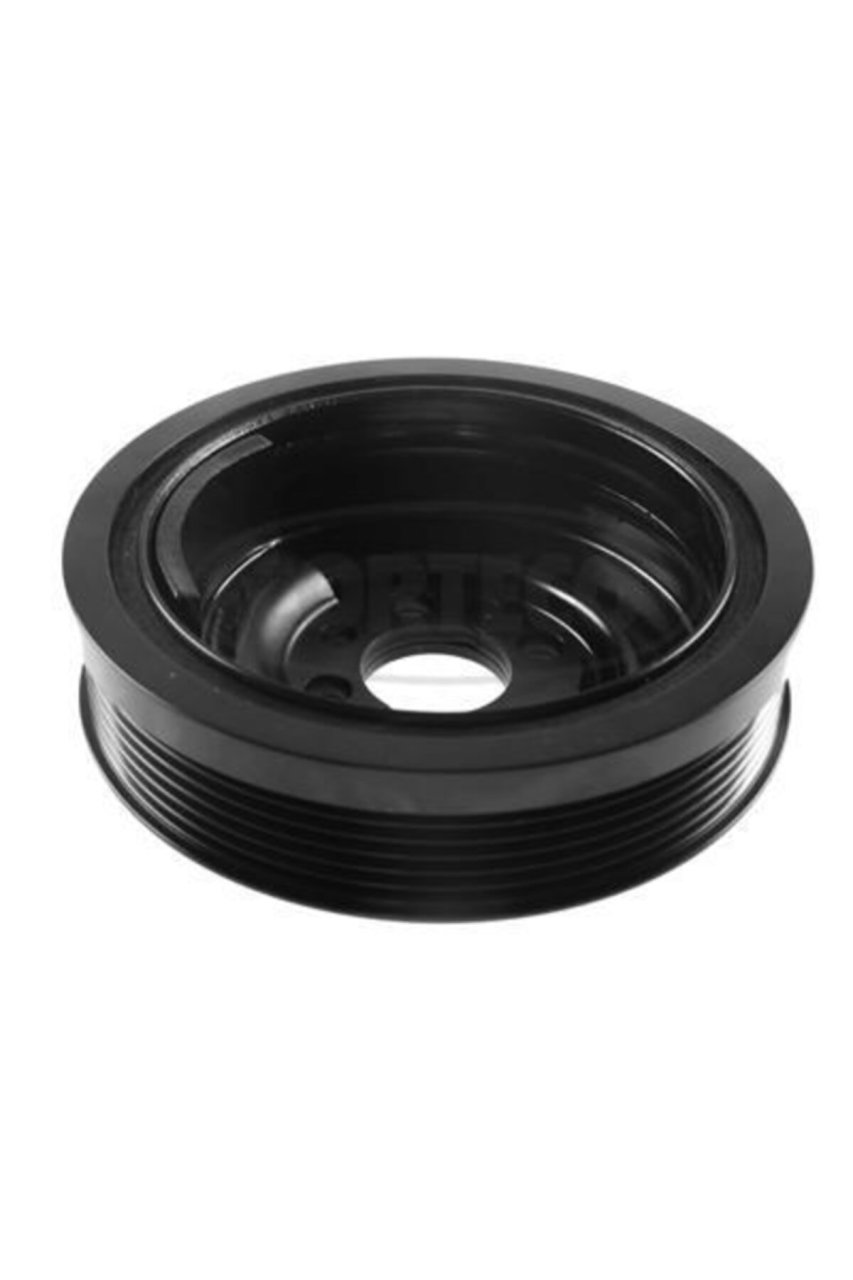 Polo Krank Kasnagı 14- [Corteco] [04B105243B]