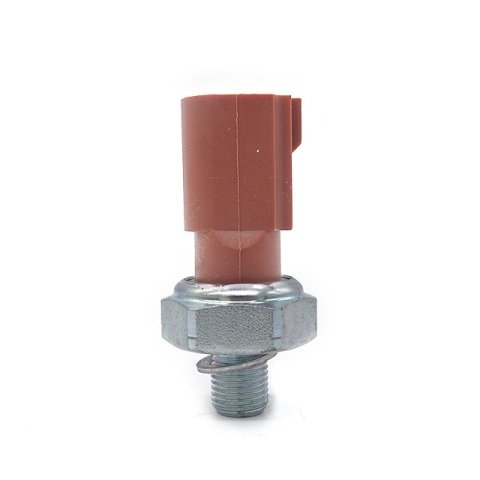 Yag Basınç Müsürü Golf7 A3 Leon Passat Tıguan Cad 04L919081B