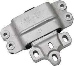 Motor Takozu Sol Vw Golf5 Jetta Caddy Leon 1.9Tdı 1K0199555Q