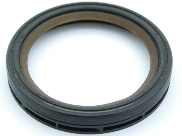 Krank Kecesı 80X98x14.60 Opel Astra G H Vectra C Cors 207202