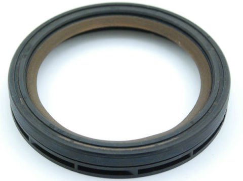 Krank Kecesı 80X98x14.60 Opel Astra G H Vectra C Cors 207202