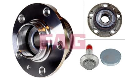 Porya Arka Polo Ibıza 17- Fag 2Q0501611