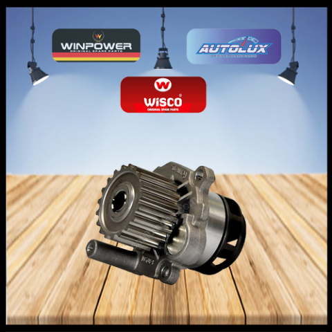 Devırdaım Vw Polo 1 Polo 4 Lupo Audı A2 Skoda Fab 045121011B