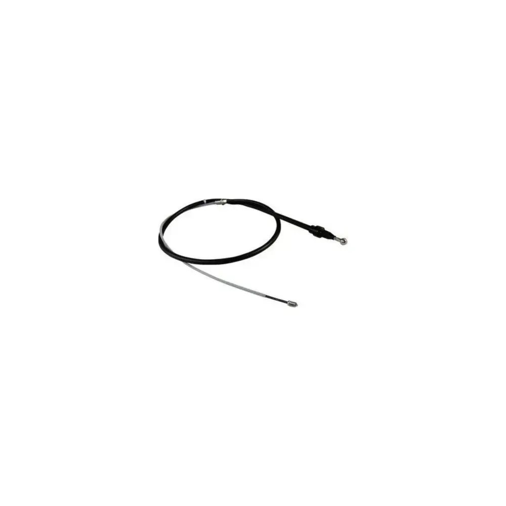 Cavo El Fren Teli VW Golf 4 - Bora - A3 - Toledo - Octavia 1997-2004 1J0609721AP