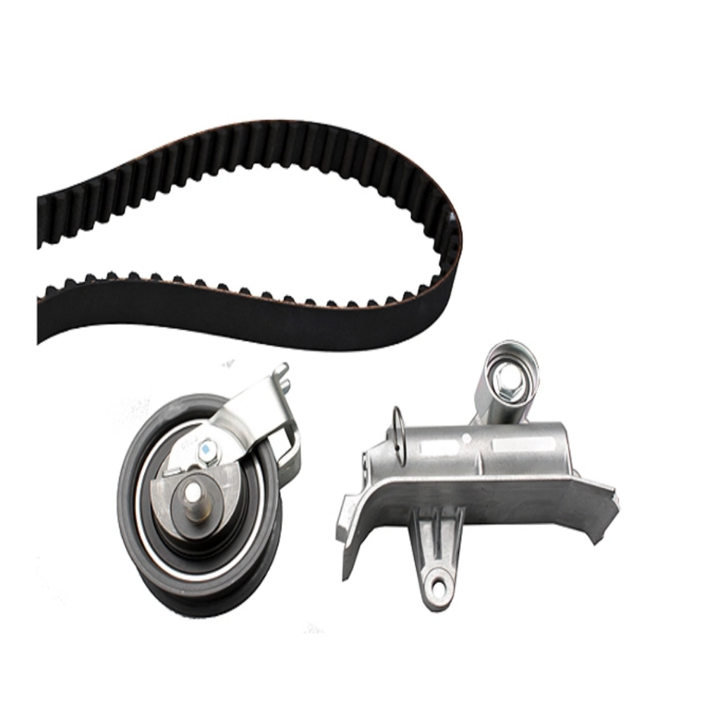 Ina Triger Seti VW Golf 4 - Bora 1.8 - 1.8 T 1997-2004 06B109243F