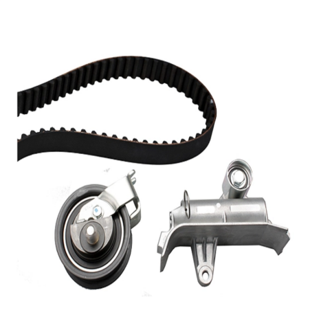Ina Triger Seti VW Golf 4 - Bora 1.8 - 1.8 T 1997-2004 06B109243F