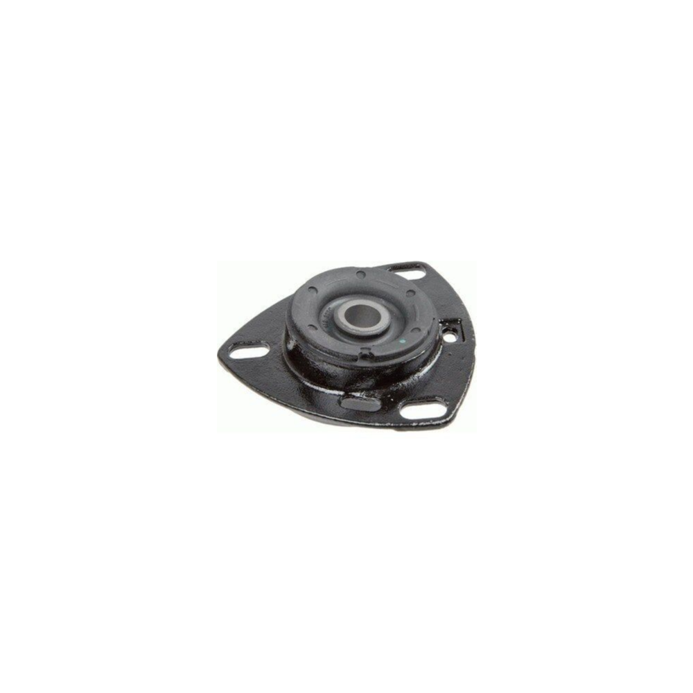 Lemforder Amortisör Takozu Ön VW A100 - A6 1991-1997 4A0412377C