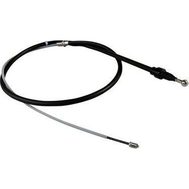 Cavo El Fren Teli VW Golf 4 - Bora - A3 - Toledo - Octavia 1997-2004 1J0609721AP