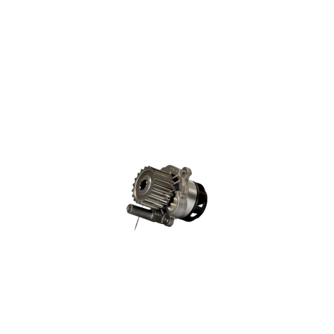 Wisco Devirdaim Vw Polo - Audi A2 - Skoda Fabia 045121011B