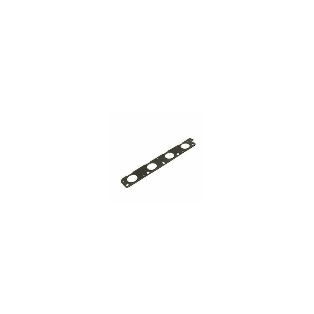 Ioe-Vw Egzoz Manifold Contası Passat A3 A4 06F253039F