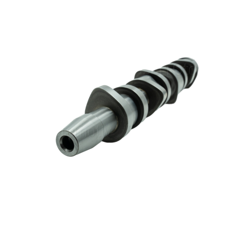 Wisco Eksantrik Mili Vw Passat Audi A4 1.9 Tdi 038109101AF