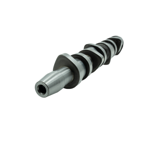Wisco Eksantrik Mili Vw Passat Audi A4 1.9 Tdi 038109101AF