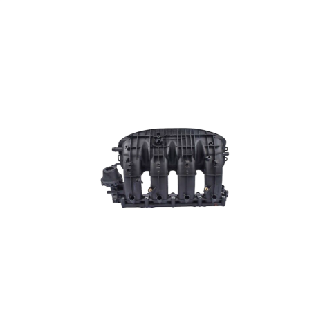 Emme Manifoldu VW Passat - Touran - Audi A4 - Seat Leon - Skoda Octavia 1.8 TSI 2011-2020 06K133201AA