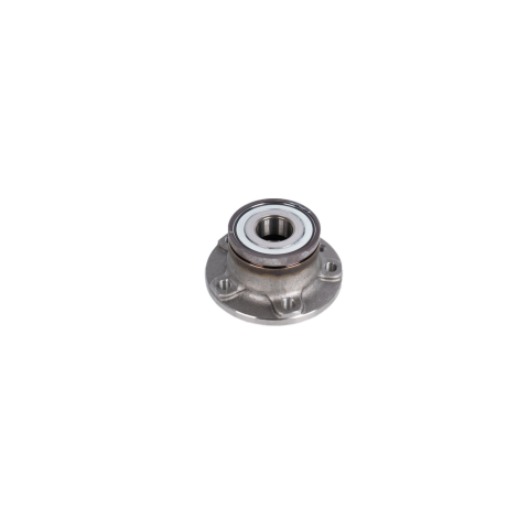 Brtec Porya Arka Sol-Sağ Fiat Doblo - Opel Combo 1.6 CDTi 2012- 328014 328028 51810087 9230128 95511660 95513980