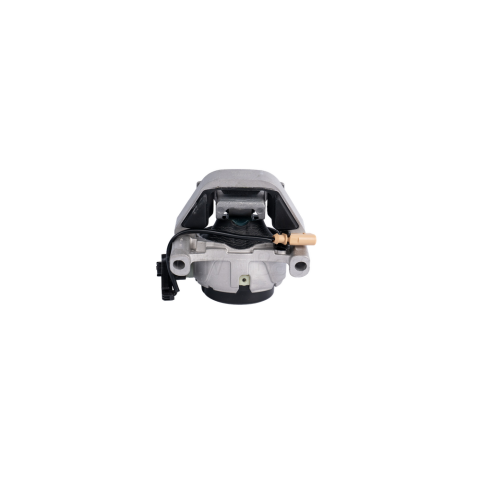 Motor Takozu Sağ Elektrikli Audi A6 C7 - A7 2.0TDI 2.0TFSI 2010- 4G0199381