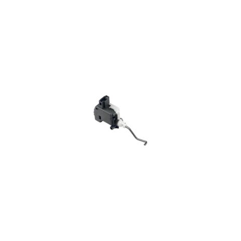 Bagaj Kilit Motoru VW Polo Classic - Cordoba Vario 1996- 1220713