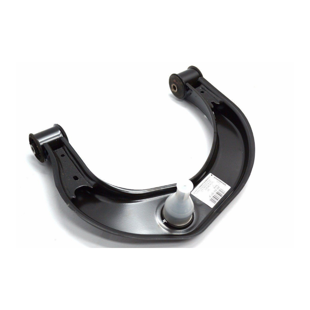Rotil Üst - Sağ/Sol VW Amarok 2010-2010 2H0407021B