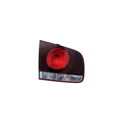 M.Marelli Stop Lambası İç Sağ VW Touareg 2004-2010 7L6945094T