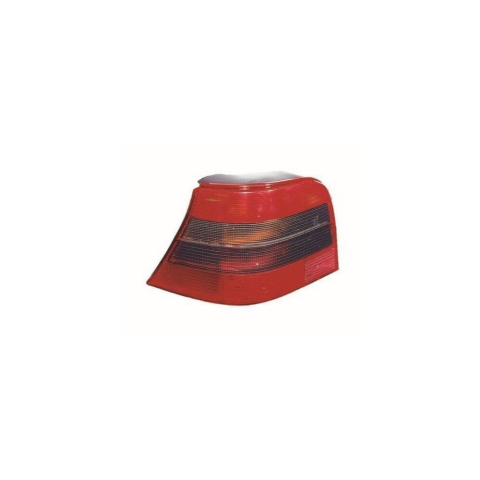 Depo Stop Lambası Sağ Füme VW Golf 4 1997-2004 1J6945096S