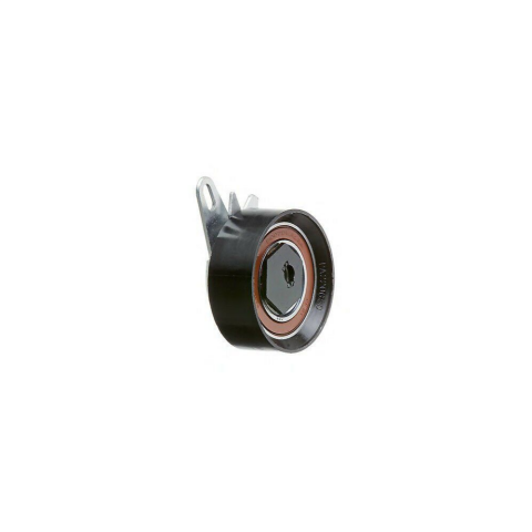 Gates Eksantrik Gergi Rulmanı VW T4 - LT 2.4 D - 2.5 TDI ACV-AJA-AAB-ANJ-AVR 1991-2003 074109243F