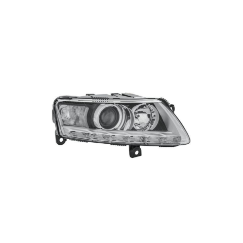 Depo Far Sağ Xenon-Led'li Audi A6 2009-2011 4F0941030CP
