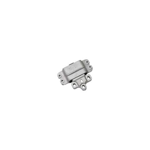Motor Takozu Sol VW Golf 5 - Jetta - Caddy - Leon 1.9 TDI 2005- 1110817