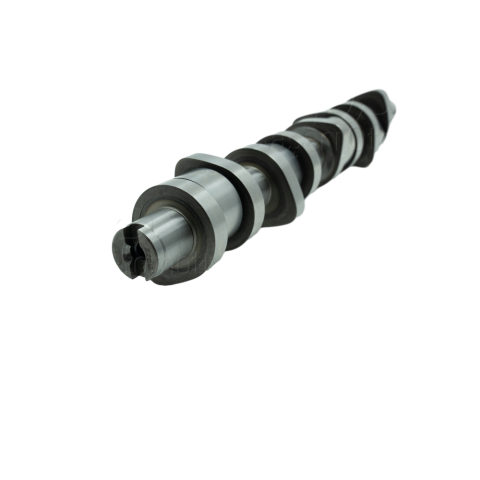 Wisco Eksantrik Mili Vw Passat Audi A4 1.9 Tdi 038109101AF