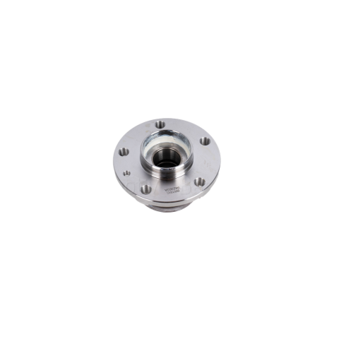 Brtec Porya Arka Sol-Sağ Fiat Doblo - Opel Combo 1.6 CDTi 2012- 328014 328028 51810087 9230128 95511660 95513980