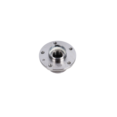 Brtec Porya Arka Sol-Sağ Fiat Doblo - Opel Combo 1.6 CDTi 2012- 328014 328028 51810087 9230128 95511660 95513980