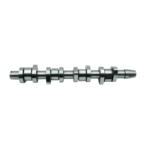 Wisco Eksantrik Mili Vw Passat Audi A4 1.9 Tdi 038109101AF