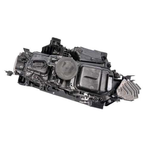Vw Arteon Sol Led Far ve Beyin 3G8941113F - Uygun Fiyat