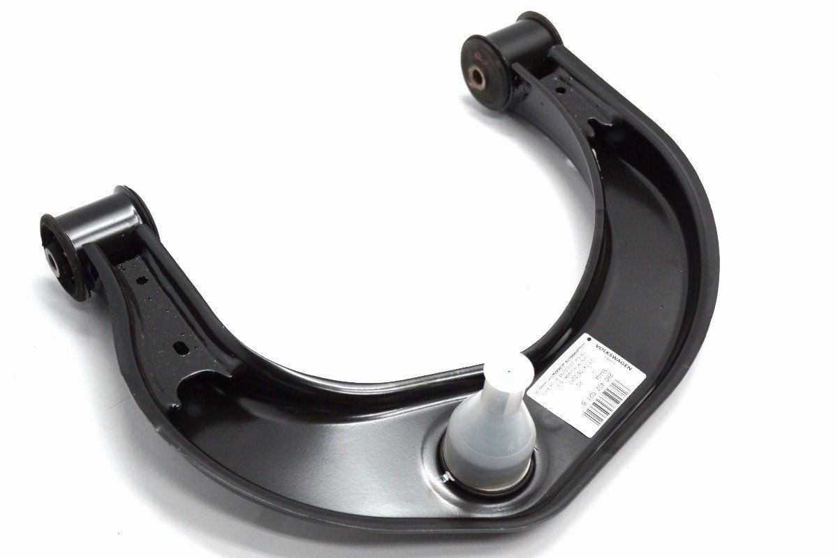 Rotıl Üst Amarok 10- Bsg 2H0407021B