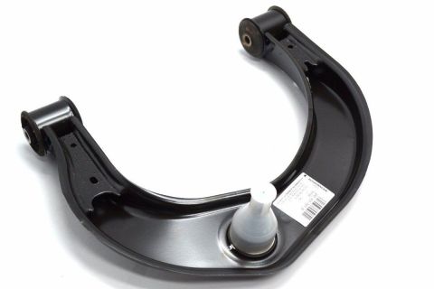 Rotıl Üst Amarok 10- Bsg 2H0407021B