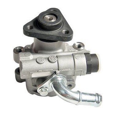 Dıreksıyon Pompası Touareg Q7 04- Hella 7L8422154D