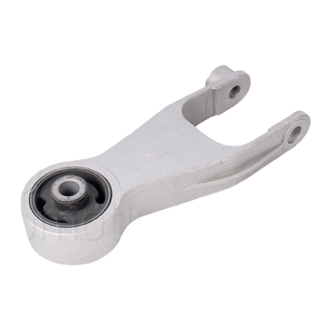 Motor Takozu Opel Corsa C Z14XE 2003- 684779 - 9227884