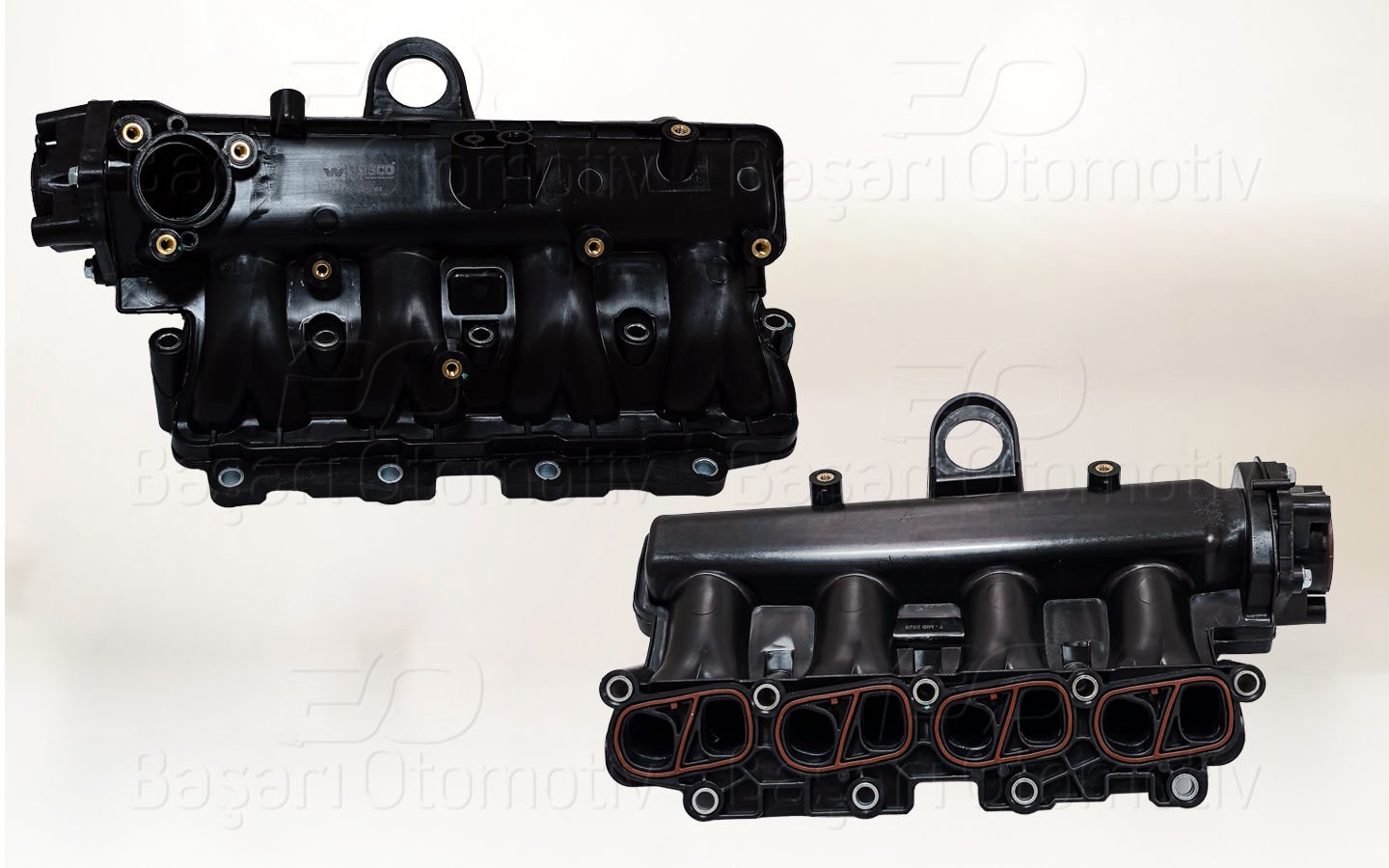 Emme Manıfoldu Opel Corsa D 1.3 Crdı [55213267]