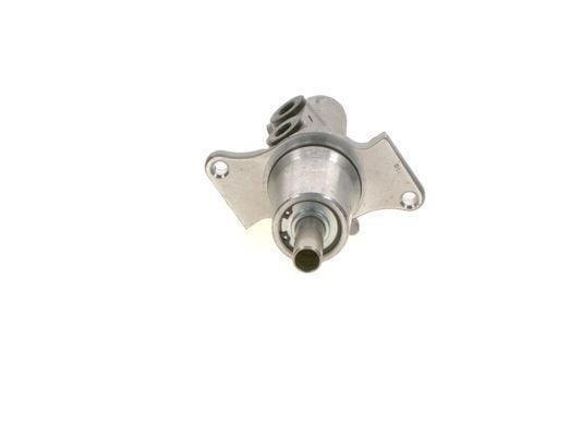 Fren Ana Merkez Lt 96-06 Bosch 2D0611019E