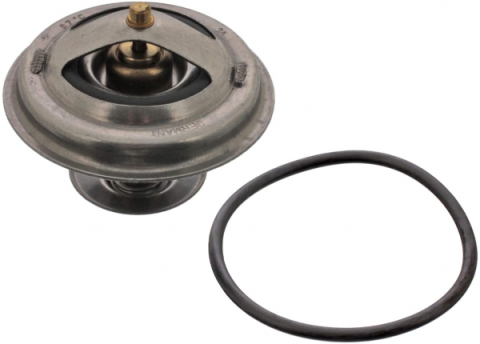 Termostat T4 Lt Crafter 91- Gates 069121113