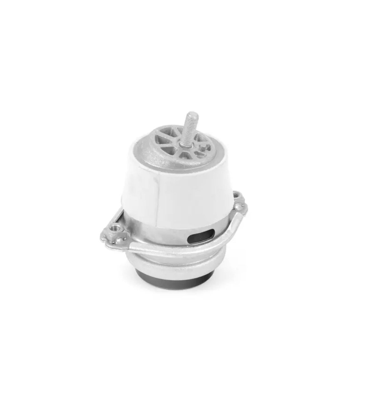 Motor Takozu Sol Porsche Cayenne 4.5 T 04 > 94837504901