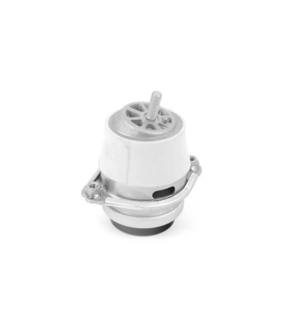 Motor Takozu Sol Porsche Cayenne 4.5 T 04 > 94837504901