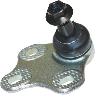 Rotıl Alt Sag Tt 08-15 Bsg 8J0407366