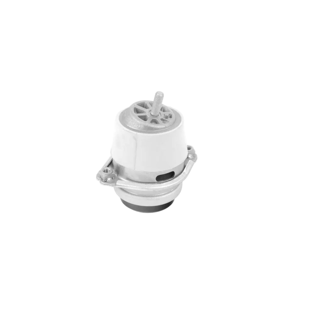 Motor Takozu Sol Porsche Cayenne 4.5 T 2004- 1110757
