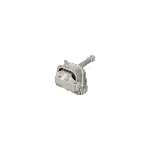 Febi Motor Takozu Sağ VW Golf 7 - T-Roc - Audi A3 - Seat Leon 1.0 TSI CHZC-CHZK-CHZD 2015- 5Q0199262CK