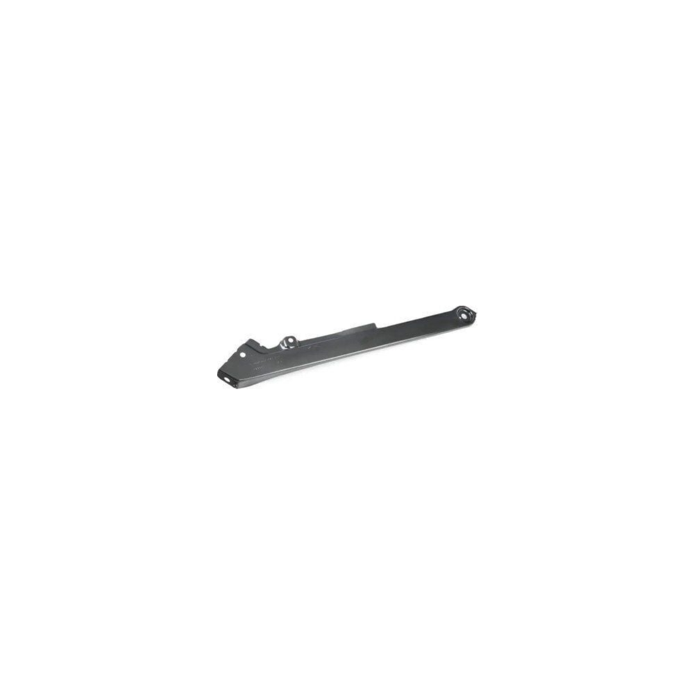 Far Braketi Üst Sol VW Golf 7 2013 5G0805931