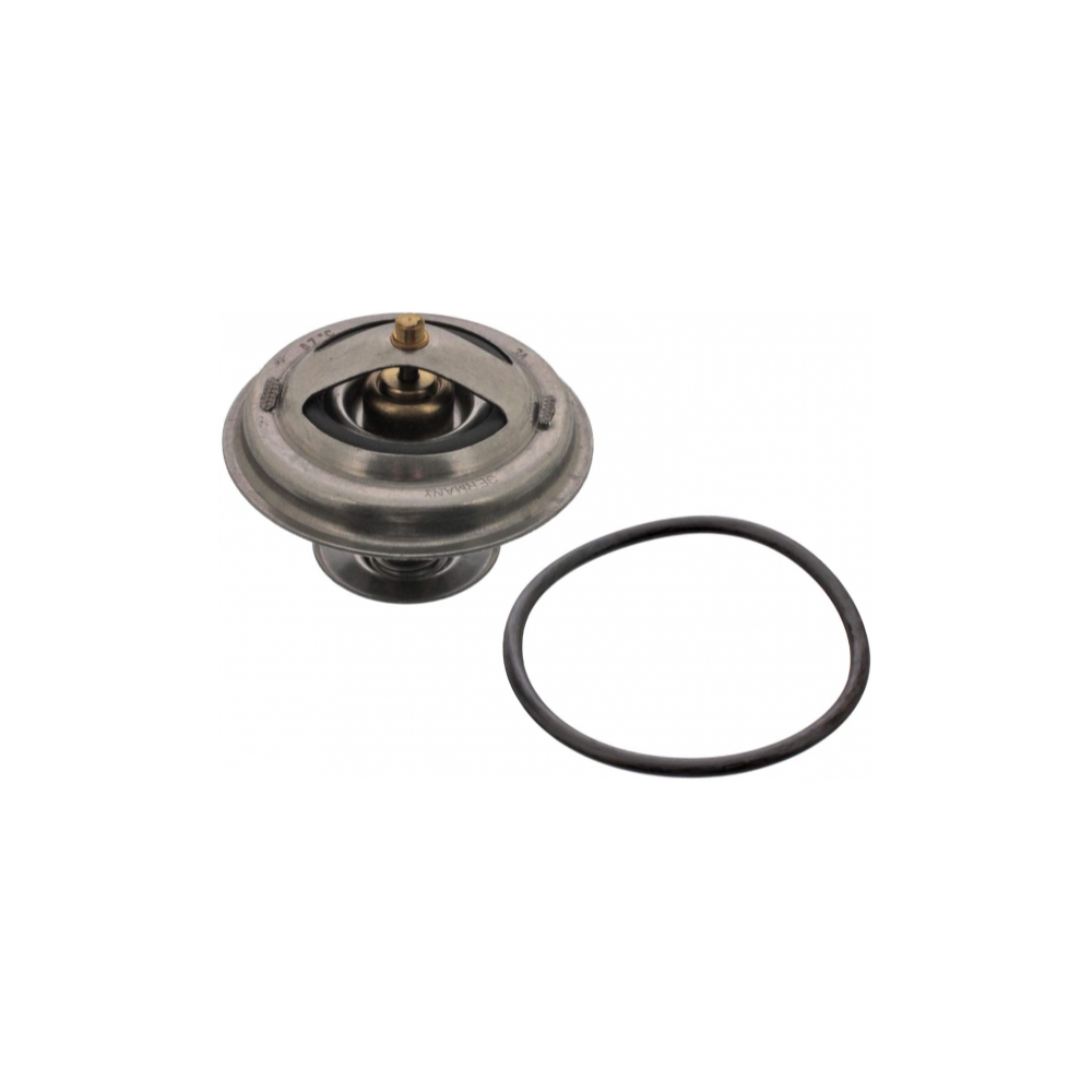 Gates Termostat VW T4 - LT - Crafter 2.4 D - 2.5 TDI 1991- 069121113