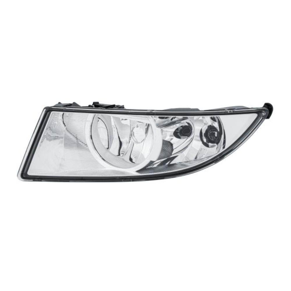 Hella Sis Farı Sol VW Fabia - Roomster 2010-2014 5J0941701B