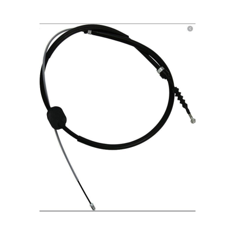 Cavo El Fren Teli VW Golf 4 - Bora - A3 - Toledo - Octavia 1997-2004 1J0609721L