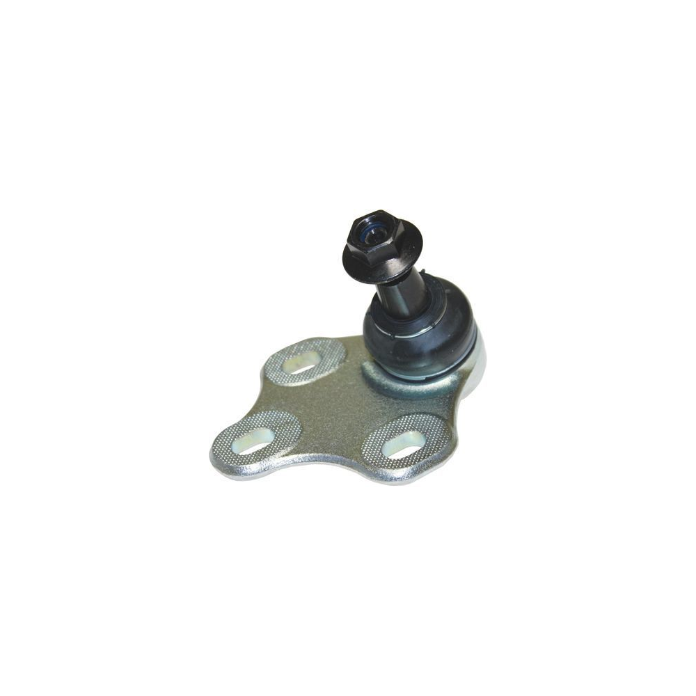 Alt Rotil Sağ Audi TT 8J 2006-2014 8J0407366